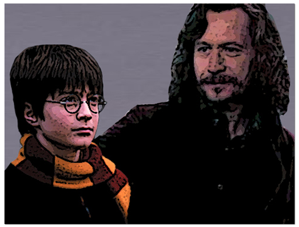 Overdue Protection Banner